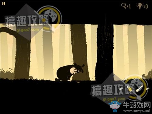 《辦公室追蹤》關(guān)卡通關(guān)攻略