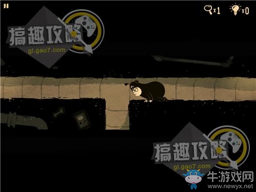 《辦公室追蹤》關(guān)卡通關(guān)攻略