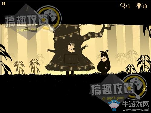 《辦公室追蹤》關(guān)卡通關(guān)攻略