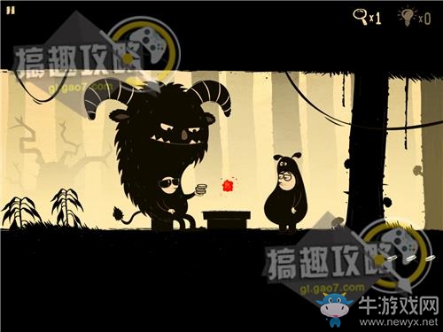 《辦公室追蹤》關(guān)卡通關(guān)攻略