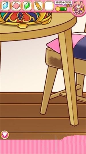《脫出游戲七顆寶石》關卡通關攻略