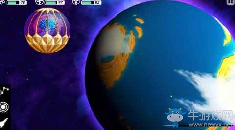 《異星迷航》攻略技巧匯總大全