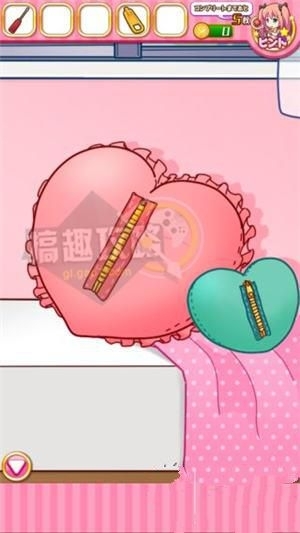 《脫出游戲七顆寶石》關(guān)卡通關(guān)攻略