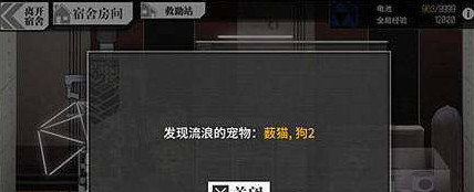《少女前線》寵物怎么獲得