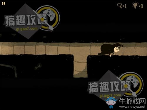 《辦公室追蹤》關(guān)卡通關(guān)攻略
