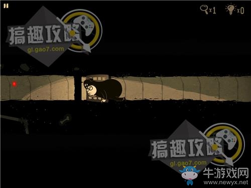 《辦公室追蹤》關(guān)卡通關(guān)攻略