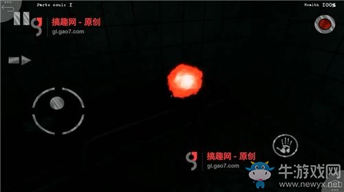 《精神病院3》通關(guān)圖文攻略大全