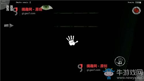 《精神病院3》通關(guān)圖文攻略大全