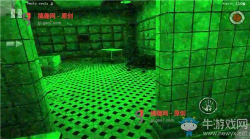 《精神病院3》通關(guān)圖文攻略大全