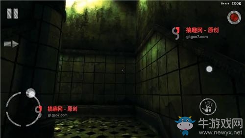 《精神病院3》通關(guān)圖文攻略大全