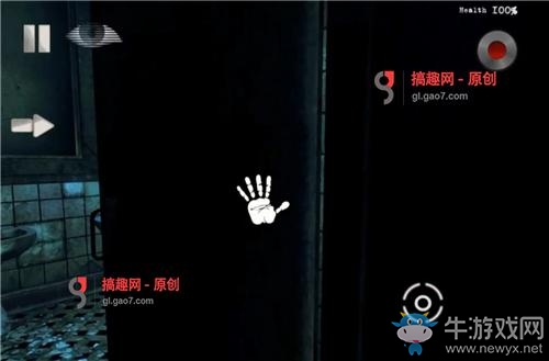 《精神病院3》通關(guān)圖文攻略大全