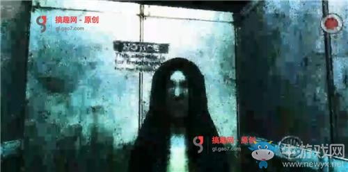 《精神病院3》通關(guān)圖文攻略大全
