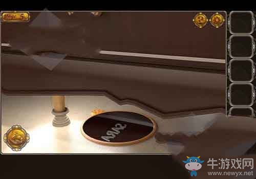 《逃離世界最大的旅館》全關(guān)卡通關(guān)攻略