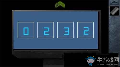 《越獄4ESCAPE4》通關(guān)攻略大全