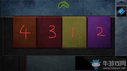 《越獄4ESCAPE4》通關(guān)攻略大全