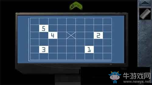 《越獄4ESCAPE4》通關(guān)攻略大全