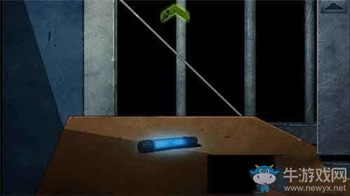 《越獄4ESCAPE4》通關(guān)攻略大全
