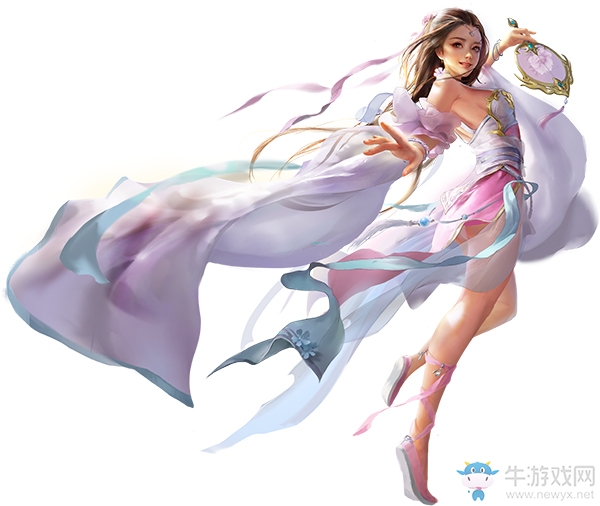《魔天記3D》天工宗搭配推薦