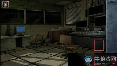 《越獄4ESCAPE4》通關攻略大全
