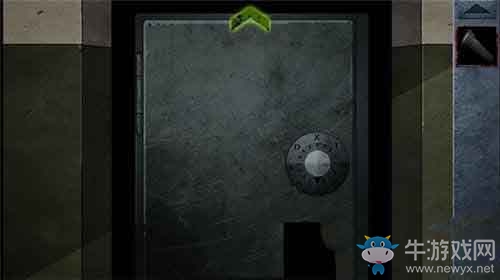 《越獄4ESCAPE4》通關(guān)攻略大全