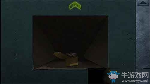 《越獄4ESCAPE4》通關(guān)攻略大全