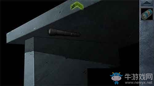 《越獄4ESCAPE4》通關(guān)攻略大全
