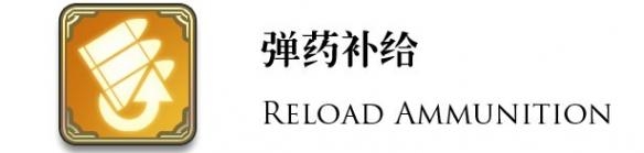 《劍與家園》矮人將軍希德人物介紹