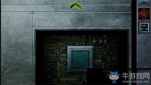 《越獄4ESCAPE4》通關攻略大全