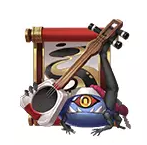 《陰陽師》音樂主題結(jié)界卡怎么獲得