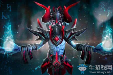 《劍與家園》巫妖族怎么玩？巫妖族玩法攻略介紹
