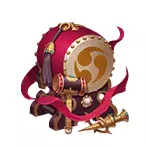 《陰陽師》音樂主題結(jié)界卡怎么獲得