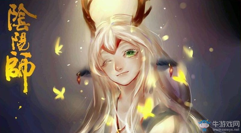《陰陽(yáng)師》小鹿男技能調(diào)整 墊底式神崛起？