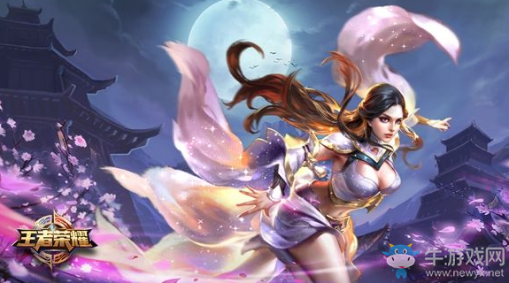 《王者榮耀》520主題回城徽章兌換方法推薦