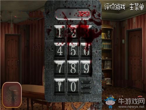 《鬼來了3》關(guān)卡圖文通關(guān)攻略大全