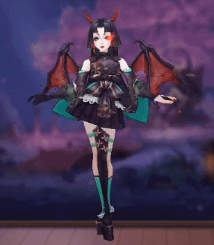 《陰陽師》體驗服5月13日更新匯總 新SR式神匣中少女上線