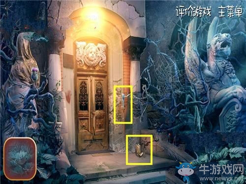 《鬼來了3》關(guān)卡圖文通關(guān)攻略大全