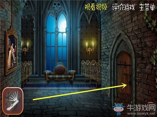 《鬼來了3》關(guān)卡圖文通關(guān)攻略大全