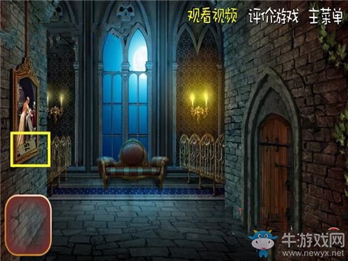 《鬼來了3》關(guān)卡圖文通關(guān)攻略大全