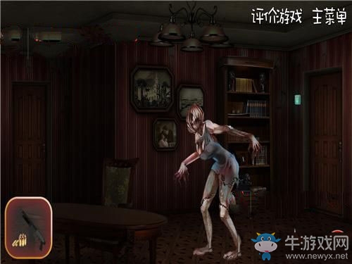 《鬼來了3》關(guān)卡圖文通關(guān)攻略大全