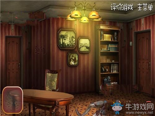 《鬼來了3》關(guān)卡圖文通關(guān)攻略大全