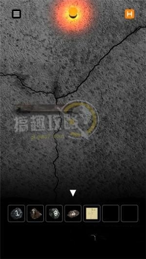 《逃脫游戲桌子》全關(guān)卡通關(guān)攻略匯總