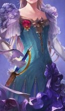 《FateGo》全英靈羈絆禮裝及禮裝效果匯總介紹