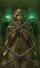 《FateGo》全英靈羈絆禮裝及禮裝效果匯總介紹