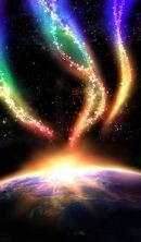 《FateGo》全英靈羈絆禮裝及禮裝效果匯總介紹