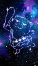 《FateGo》全英靈羈絆禮裝及禮裝效果匯總介紹