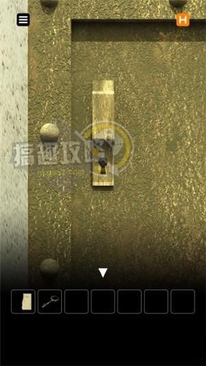 《逃脫游戲桌子》全關(guān)卡通關(guān)攻略匯總