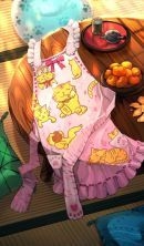《FateGo》全英靈羈絆禮裝及禮裝效果匯總介紹