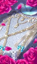 《FateGo》全英靈羈絆禮裝及禮裝效果匯總介紹