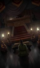 《FateGo》全英靈羈絆禮裝及禮裝效果匯總介紹