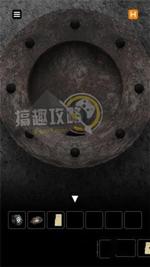 《逃脫游戲桌子》全關(guān)卡通關(guān)攻略匯總